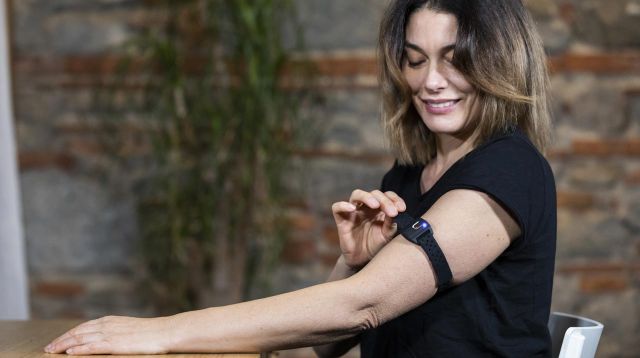 Diabet | Stilnuovo la palestra della salute