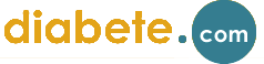 Diabete.com