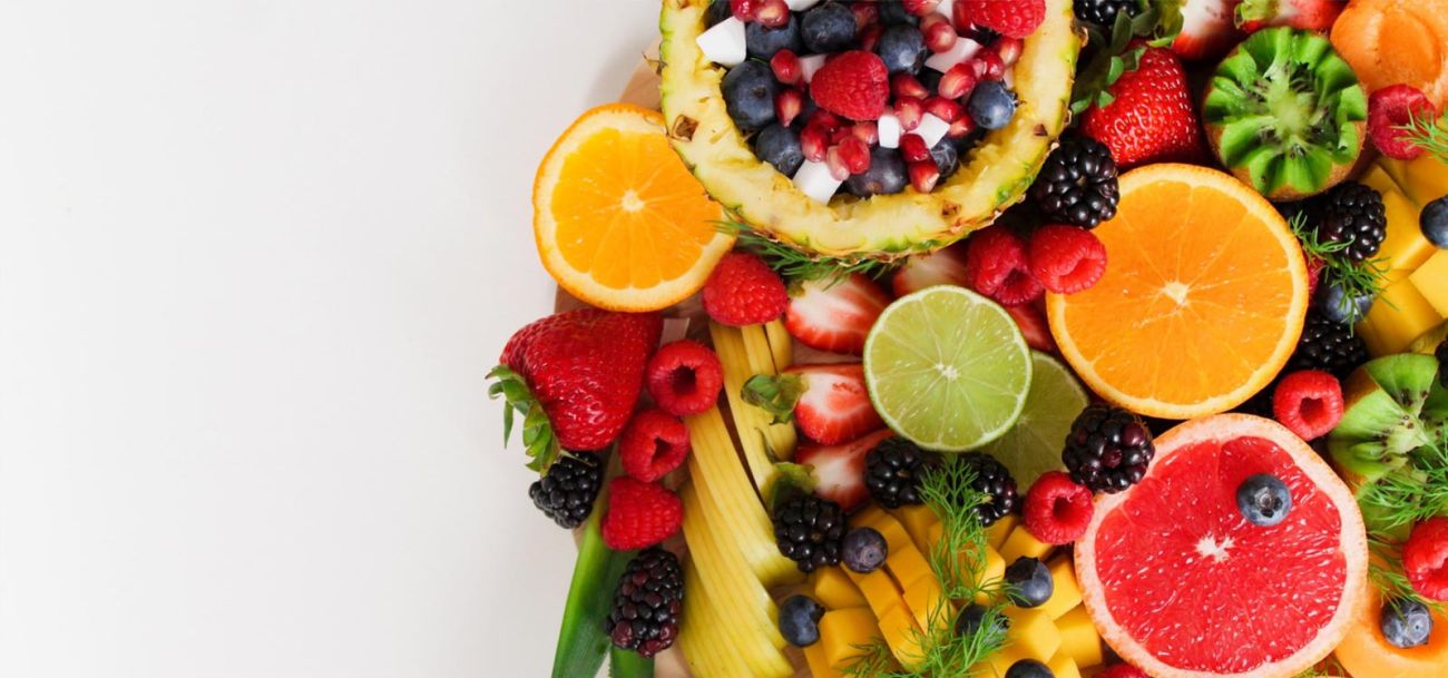 Alimentazione